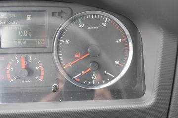 ��� ��VH 160���� 4.16�׵��Ų�դʽ�Ῠ(CA5040CCYP40K46L2E5A84)ͼƬ