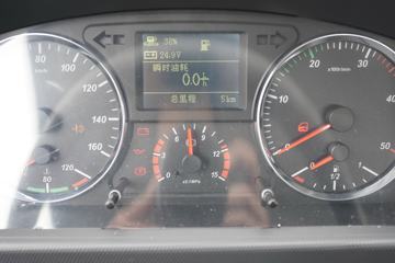 ��� ��VH 160���� 4.16�׵��Ų�դʽ�Ῠ(CA5040CCYP40K46L2E5A84)ͼƬ