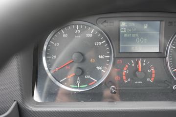 ��� ��VH 160���� 4.16�׵��Ų�դʽ�Ῠ(CA5040CCYP40K46L2E5A84)ͼƬ