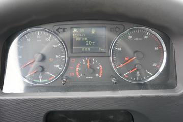 ��� ��VH 160���� 4.16�׵��Ų�դʽ�Ῠ(CA5040CCYP40K46L2E5A84)ͼƬ