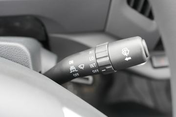 ��� ��VH 160���� 4.16�׵��Ų�դʽ�Ῠ(CA5040CCYP40K46L2E5A84)ͼƬ