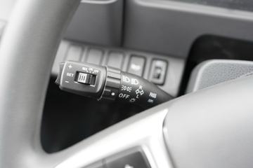 ��� ��VH 160���� 4.16�׵��Ų�դʽ�Ῠ(CA5040CCYP40K46L2E5A84)ͼƬ