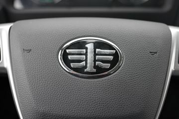 ��� ��VH 160���� 4.16�׵��Ų�դʽ�Ῠ(CA5040CCYP40K46L2E5A84)ͼƬ