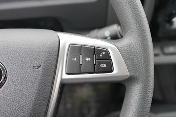 ��� ��VH 160���� 4.16�׵��Ų�դʽ�Ῠ(CA5040CCYP40K46L2E5A84)ͼƬ