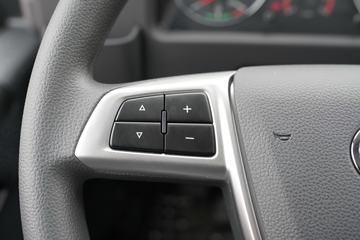 ��� ��VH 160���� 4.16�׵��Ų�դʽ�Ῠ(CA5040CCYP40K46L2E5A84)ͼƬ