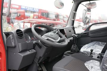 ��� ��VH 160���� 4.16�׵��Ų�դʽ�Ῠ(CA5040CCYP40K46L2E5A84)ͼƬ