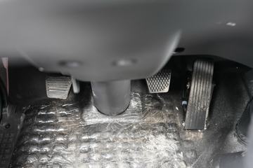 ��� ��VH 160���� 4.16�׵��Ų�դʽ�Ῠ(CA5040CCYP40K46L2E5A84)ͼƬ