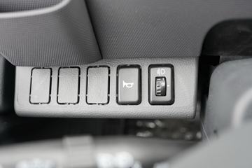 ��� ��VH 160���� 4.16�׵��Ų�դʽ�Ῠ(CA5040CCYP40K46L2E5A84)ͼƬ