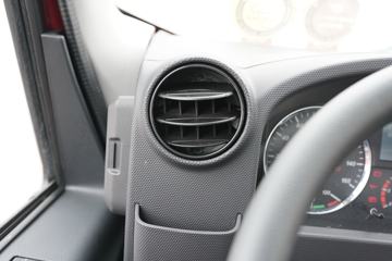 ��� ��VH 160���� 4.16�׵��Ų�դʽ�Ῠ(CA5040CCYP40K46L2E5A84)ͼƬ