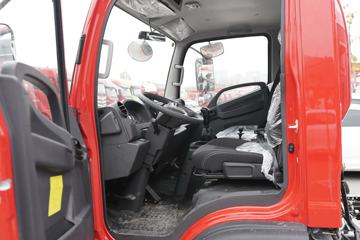 ��� ��VH 160���� 4.16�׵��Ų�դʽ�Ῠ(CA5040CCYP40K46L2E5A84)ͼƬ