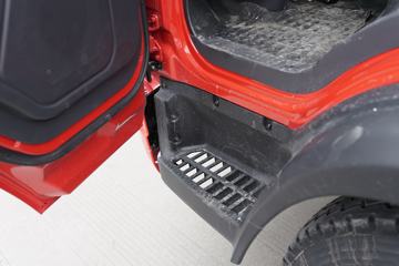 ��� ��VH 160���� 4.16�׵��Ų�դʽ�Ῠ(CA5040CCYP40K46L2E5A84)ͼƬ