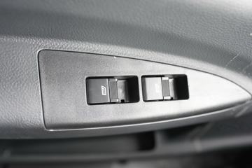 ��� ��VH 160���� 4.16�׵��Ų�դʽ�Ῠ(CA5040CCYP40K46L2E5A84)ͼƬ