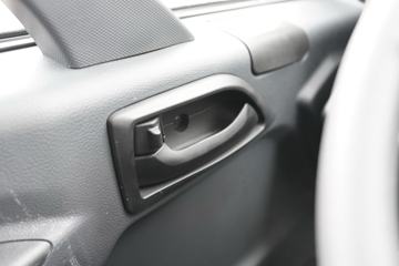 ��� ��VH 160���� 4.16�׵��Ų�դʽ�Ῠ(CA5040CCYP40K46L2E5A84)ͼƬ