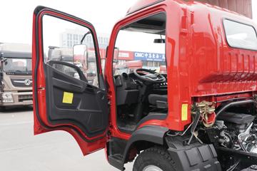 ��� ��VH 160���� 4.16�׵��Ų�դʽ�Ῠ(CA5040CCYP40K46L2E5A84)ͼƬ