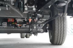 远程 E200S 4.2T 3.53米单排纯电动栏板轻卡(DNC1047BEVK4)66.84kWh 远程 E200S 4.2T 3.53米单排纯电动栏板轻卡(DNC1047BEVK4)66.84kWh