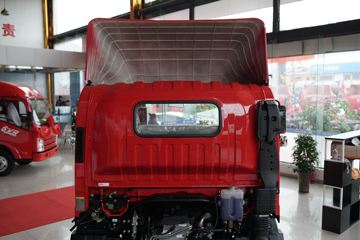 ��� J6F 160���� 4.16�׵��Ų�դʽ�Ῠ(8��)(CA5040CCYP40K46L2E5A84)ͼƬ