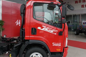 ��� J6F 160���� 4.16�׵��Ų�դʽ�Ῠ(8��)(CA5040CCYP40K46L2E5A84)ͼƬ