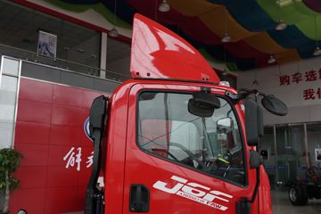 ��� J6F 160���� 4.16�׵��Ų�դʽ�Ῠ(8��)(CA5040CCYP40K46L2E5A84)ͼƬ