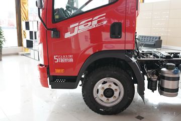 ��� J6F 160���� 4.16�׵��Ų�դʽ�Ῠ(8��)(CA5040CCYP40K46L2E5A84)ͼƬ