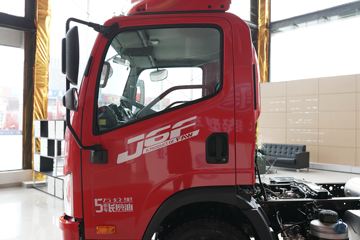 ��� J6F 160���� 4.16�׵��Ų�դʽ�Ῠ(8��)(CA5040CCYP40K46L2E5A84)ͼƬ