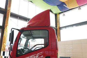 ��� J6F 160���� 4.16�׵��Ų�դʽ�Ῠ(8��)(CA5040CCYP40K46L2E5A84)ͼƬ