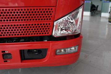 ��� J6F 160���� 4.16�׵��Ų�դʽ�Ῠ(8��)(CA5040CCYP40K46L2E5A84)ͼƬ