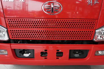 ��� J6F 160���� 4.16�׵��Ų�դʽ�Ῠ(8��)(CA5040CCYP40K46L2E5A84)ͼƬ