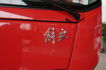 ��� J6F 160���� 4.16�׵��Ų�դʽ�Ῠ(8��)(CA5040CCYP40K46L2E5A84)ͼƬ