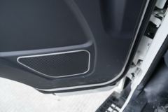 远程 G7E 4.5T 4.14米单排纯电动厢式轻卡(DNC5047XXYBEVL1)81.1kWh