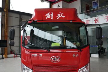 ��� J6F 160���� 4.16�׵��Ų�դʽ�Ῠ(8��)(CA5040CCYP40K46L2E5A84)ͼƬ