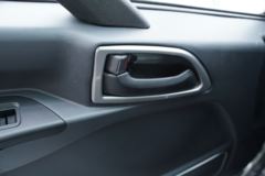 远程 G7E 4.5T 4.14米单排纯电动厢式轻卡(DNC5047XXYBEVL1)81.1kWh