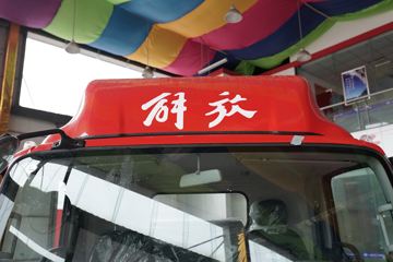 ��� J6F 160���� 4.16�׵��Ų�դʽ�Ῠ(8��)(CA5040CCYP40K46L2E5A84)ͼƬ