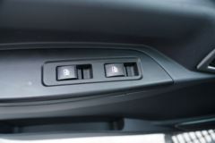 远程 G7E 4.5T 4.14米单排纯电动厢式轻卡(DNC5047XXYBEVL1)81.1kWh