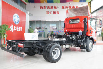 ��� J6F 160���� 4.16�׵��Ų�դʽ�Ῠ(8��)(CA5040CCYP40K46L2E5A84)ͼƬ