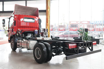 ��� J6F 160���� 4.16�׵��Ų�դʽ�Ῠ(8��)(CA5040CCYP40K46L2E5A84)ͼƬ