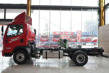 ��� J6F 160���� 4.16�׵��Ų�դʽ�Ῠ(8��)(CA5040CCYP40K46L2E5A84)ͼƬ