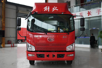 ��� J6F 160���� 4.16�׵��Ų�դʽ�Ῠ(8��)(CA5040CCYP40K46L2E5A84)ͼƬ