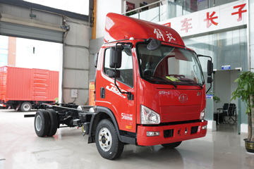 ��� J6F 160���� 4.16�׵��Ų�դʽ�Ῠ(8��)(CA5040CCYP40K46L2E5A84)ͼƬ