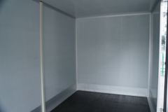 远程 G7E 4.5T 4.14米单排纯电动厢式轻卡(DNC5047XXYBEVL1)81.1kWh