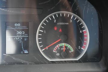 һ ž3ϵ 130 3.73жͼƬ