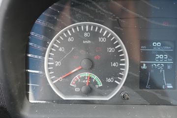 һ ž3ϵ 130 3.73жͼƬ