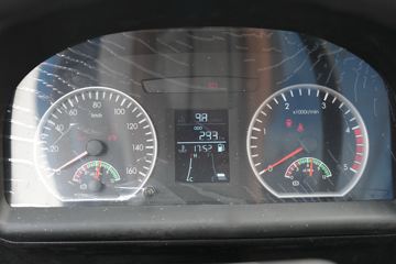 һ ž3ϵ 130 3.73жͼƬ