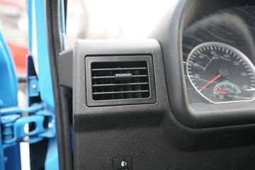 һ ž3ϵ 130 3.73жͼƬ