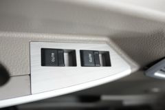 一汽红塔 解放经典3系 豪华版 116马力 3.715米自卸车