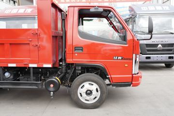 һ������ ��ž���2ϵ 95���� 3.2����ж��(CA3040K3L1E5)ͼƬ