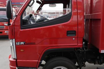 һ������ ��ž���2ϵ 95���� 3.2����ж��(CA3040K3L1E5)ͼƬ