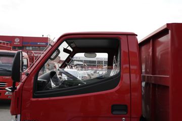 һ������ ��ž���2ϵ 95���� 3.2����ж��(CA3040K3L1E5)ͼƬ