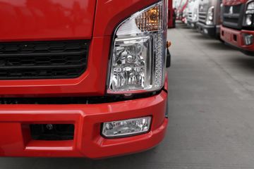 һ������ ��ž���2ϵ 95���� 3.2����ж��(CA3040K3L1E5)ͼƬ