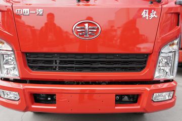 һ������ ��ž���2ϵ 95���� 3.2����ж��(CA3040K3L1E5)ͼƬ