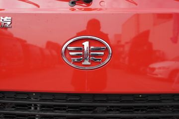 һ������ ��ž���2ϵ 95���� 3.2����ж��(CA3040K3L1E5)ͼƬ